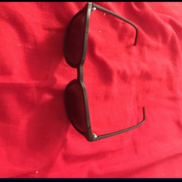 Ray bans - Picture 2 of 4
